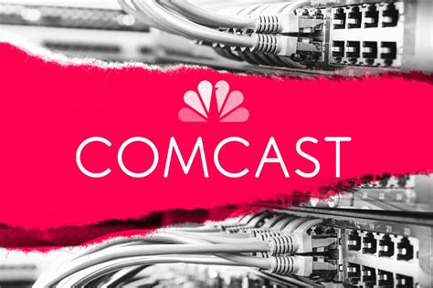 is comcast down|problems with comcast internet.